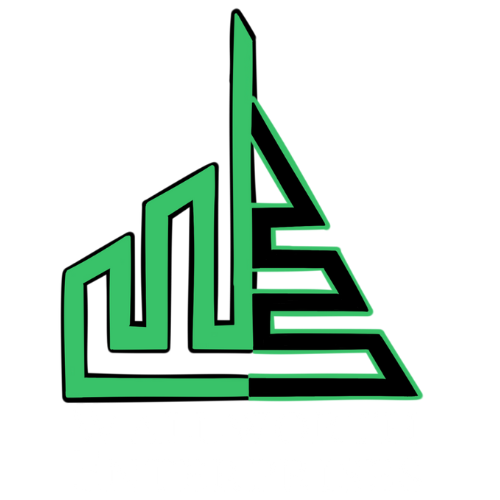 Wallworth Enterprises Logo