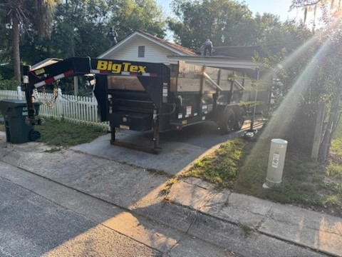 Wallworth recent cleanup